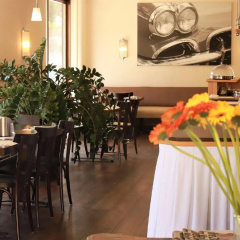 Hotel Neufeld - Bild 15