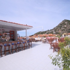 Karbel Hotel - All Inclusive - Bild 22