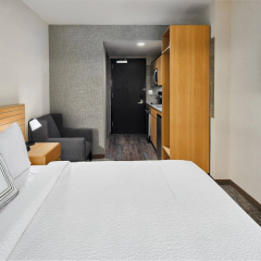 Royalton Park Avenue - Bild 8