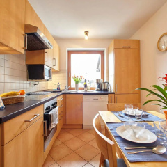 Haus Wendland - Bild 16