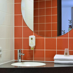 B&B Hotel Bonn-West - Bild 8
