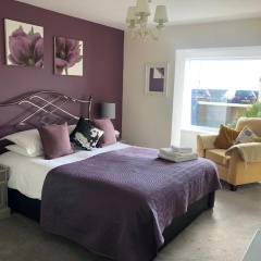 Mariners Beachside B&B thumbnail 4
