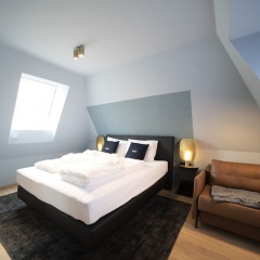 Blackhome Innsbruck City East - Bild 6