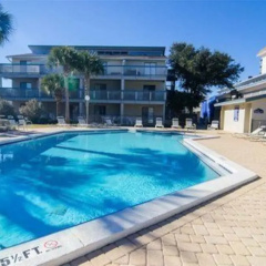 Sunswept Condo Rentals by Panhandle Getaways thumbnail 16