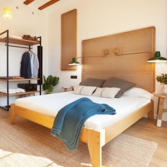 Casa Vaganto - Bild 3