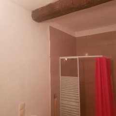 Ferienwohnungen Zwischen den Stdten - Bild 14