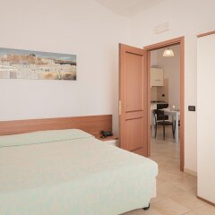 Bilo 3 in Villasimius, Italy from 128$, photos, reviews - zenhotels.com photo 2