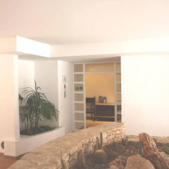 Edificio Puerto - Bild 18