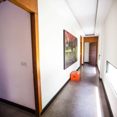 Boutique Villa Doretanth - Bild 10