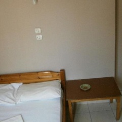 Atlantis Hotel - Bild 7