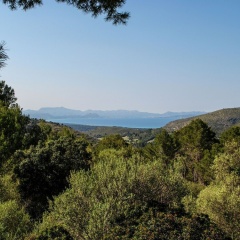 Beautiful Mansion in Arta Majorca With Swimming Pool - Bild 17