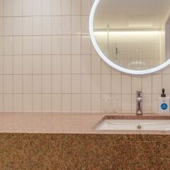Отель Quality Hotel The Weaver Швеция, Гётеборг - отзывы, цены и фото номеров - забронировать отель Quality Hotel The Weaver онлайн фото 18