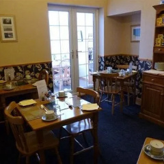 The Pathways Guest House thumbnail 11