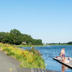 Hotel zum Kuhhirten - Bild 23