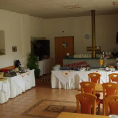 Hotel Zum Abschlepphof - Bild 10