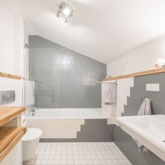 Design Apartments -  "Potsdam City 19" - Bild 8