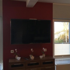 Ferienwohnung - Marburg - Bild 2