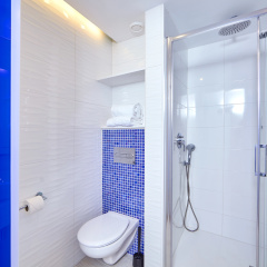 Indico Rock Hotel Mallorca - Adults Only - Bild 9