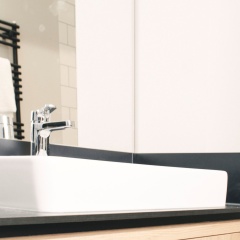 Melter Hotel & Apartments - Bild 16