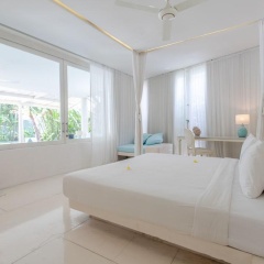 Eden The Residence - Bild 2