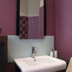 Amadeus Apartments - Bild 8
