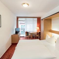 Hotel am Markt - Bild 3