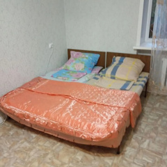 Номера 5