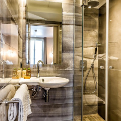 Hotel Duette Paris - Bild 7