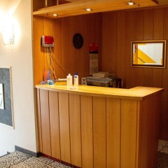 Hotel Schmidt garni - Bild 2