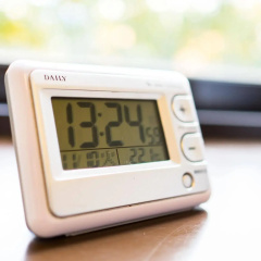 Super Hotel Inn Sendai Kokubuncho thumbnail 15