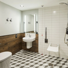 Residence Inn by Marriott London Tower Bridge - Bild 21