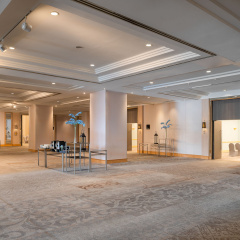 Jubilee Prestige Ratchadapisek Hotel - Bild 19