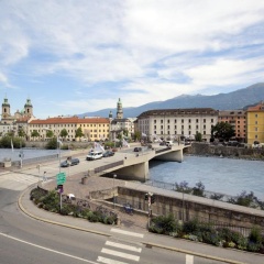 Hotel Mondschein - Bild 19