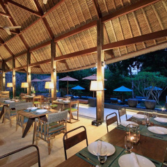 Suara Alam Ubud - Bild 17