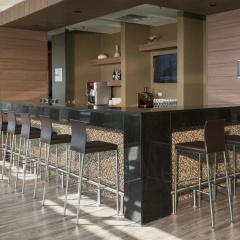Hampton by Hilton Yopal thumbnail 33