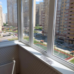 Номера 6