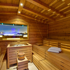 Best Western Plus Hotel Erb - Bild 23