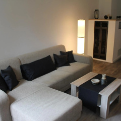 Fewo Lanig - Bild 6