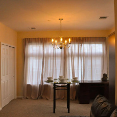 AnYi Guesthouse JFK thumbnail 1