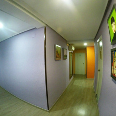 Hostal Rober - Bild 11
