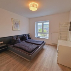 Moselflair - Bild 5