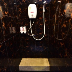 Love Box Resort - Bild 9