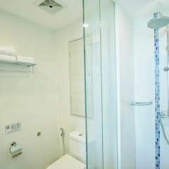 Sira Grande Hotel and Spa - Bild 9