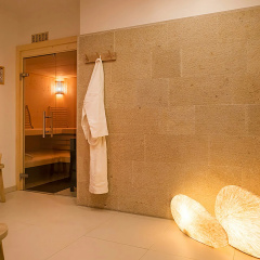 Landgasthof & Hotel Gentner - Bild 9