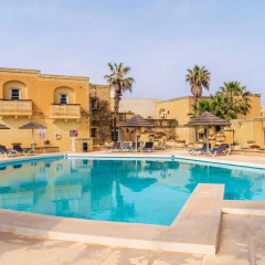 Gozo Village Holidays thumbnail 14