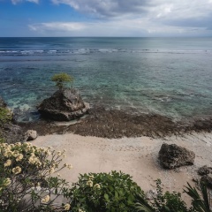 Villa Deeksha - Bild 12