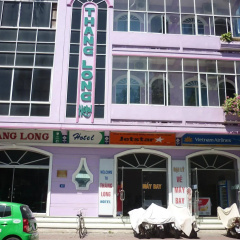 Thang Long Hotel thumbnail 19