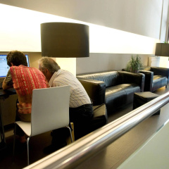 TOC Ramblas - Bild 20