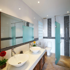 Surin Sabai Condominium 2 thumbnail 4