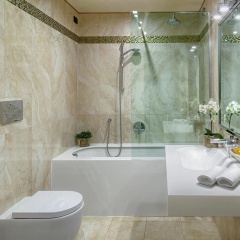 Tre Archi Hotel - Bild 20